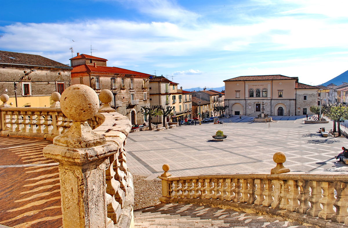 cerreto-sannita Morbi vitae purus dictum, ultrices tellus in, gravida lectus.