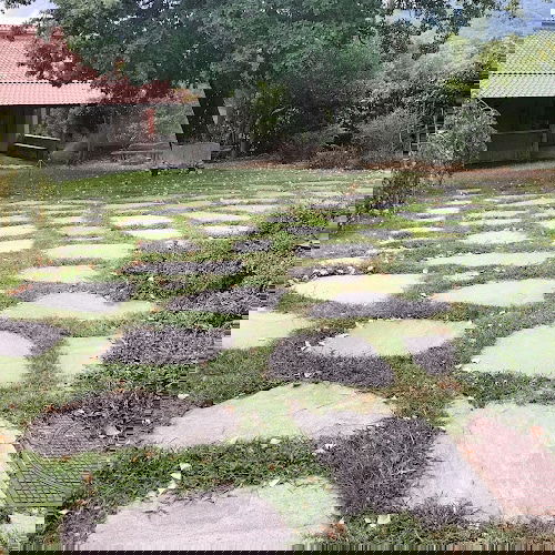 Agriturismo-Delizie-dell’Ortolano