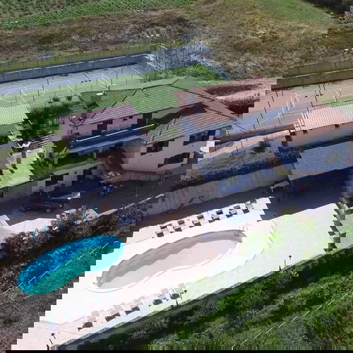 Agriturismo-IL-Contadino