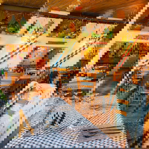 Al-Rifugio-della-Volpe