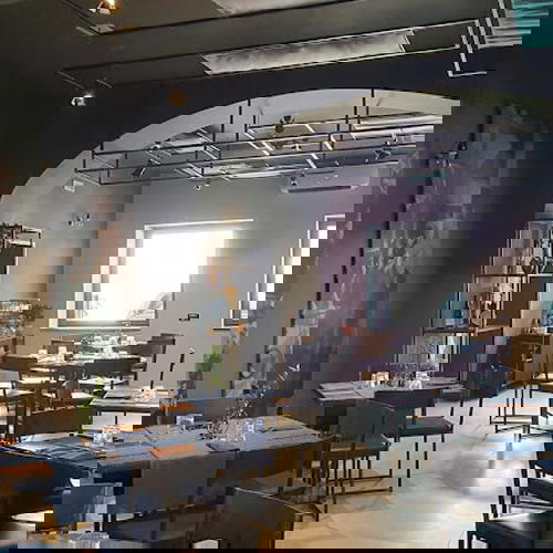 #Amemipiace—Osteria-Contemporanea