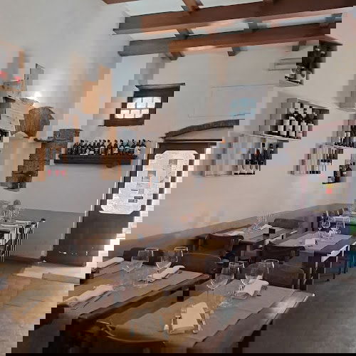 Antica-Osteria-Zi’-Pauluccio