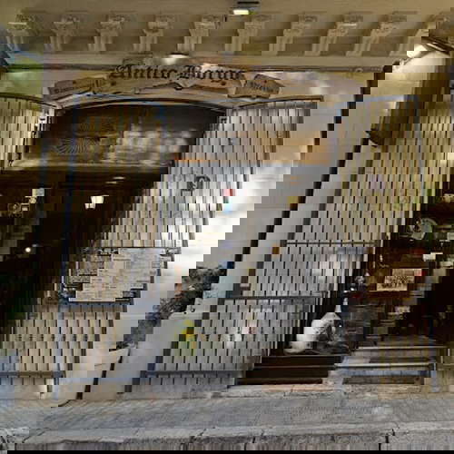 Antico-Borgo-Ristorante-e-Pizzeria