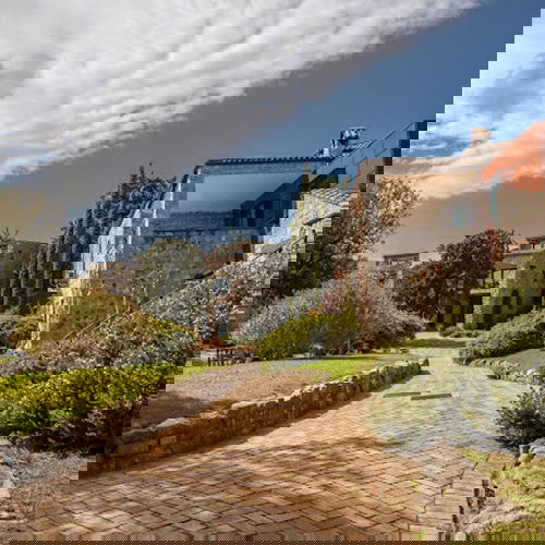 Aquapetra-Resort-&-Spa