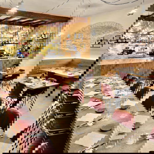 Gustus-Ristorante-Sepino