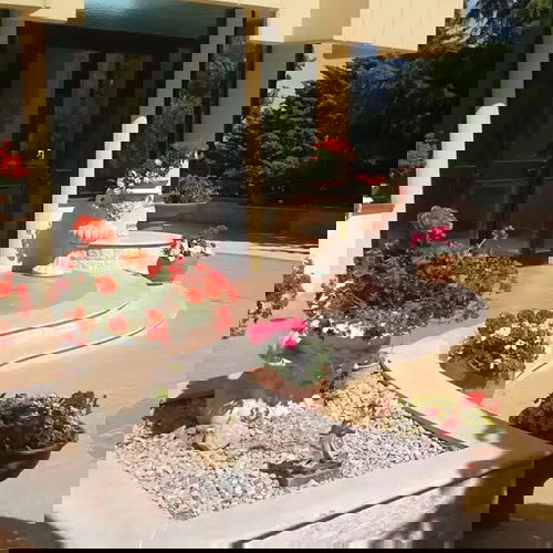 Hotel-Ristorante-Al-Querceto