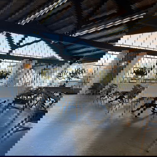 La-Locanda-del-Borgo