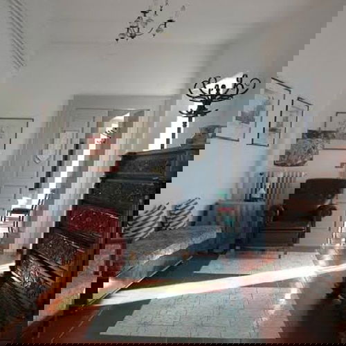 Mustilli-Dimora-Storica