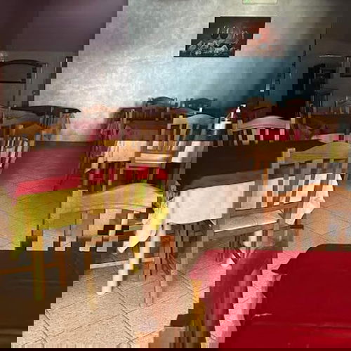 Ristorante-La-Collina-di-Calabrese-Iolanda