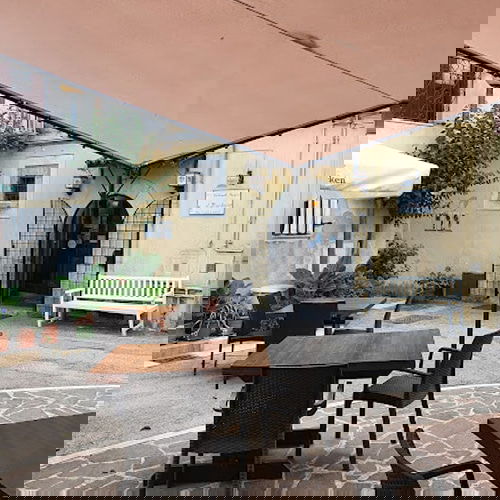 Ristorante-il-burbero