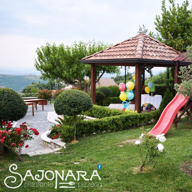 Sajonara-Ristorante-Pizzeria