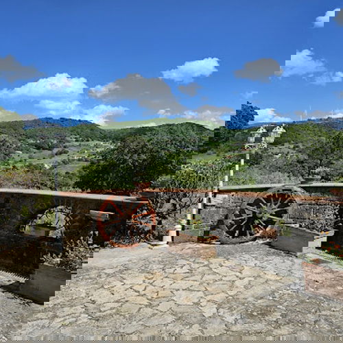 Taverna-del-Marchese