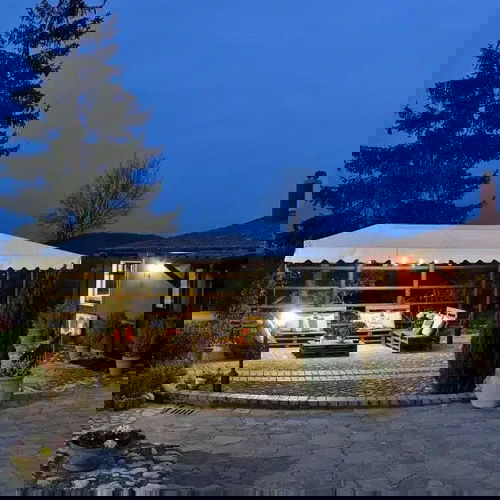 a-casa-di-dionisio-ceppaloni