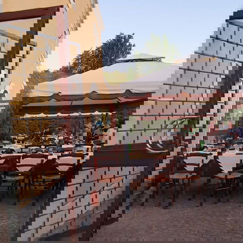 all-ombra-del-castello