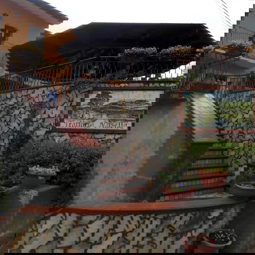 antica-trattoria-masella