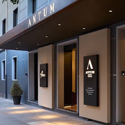 antum-hotel-benevento