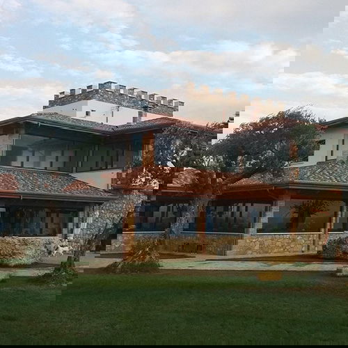 apice-rocca-san-giovanni