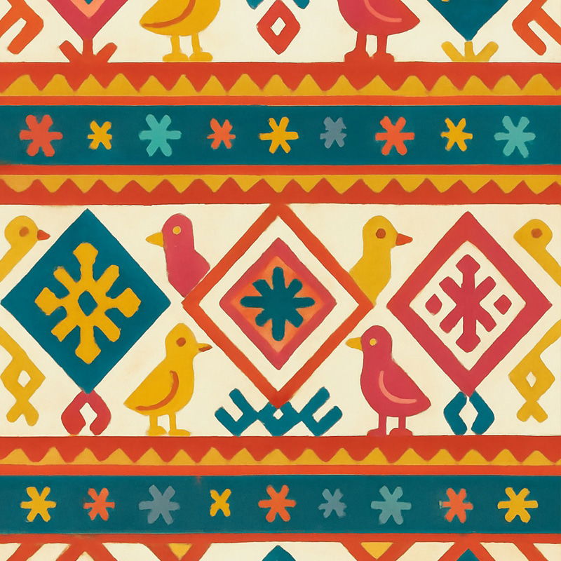 Arte del Sannio: Dalle Pietre al Futuro