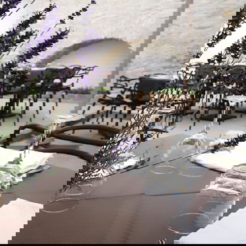 atmosfera-del-gusto-pietrelcina