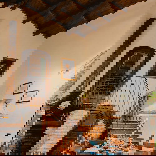 bb-vicidomini-san-marco-dei-cavoti