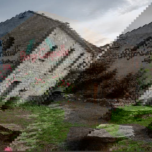 borgo-cerquelle-pontelandolfo