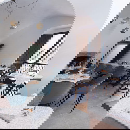 borgo-san-lorenzello