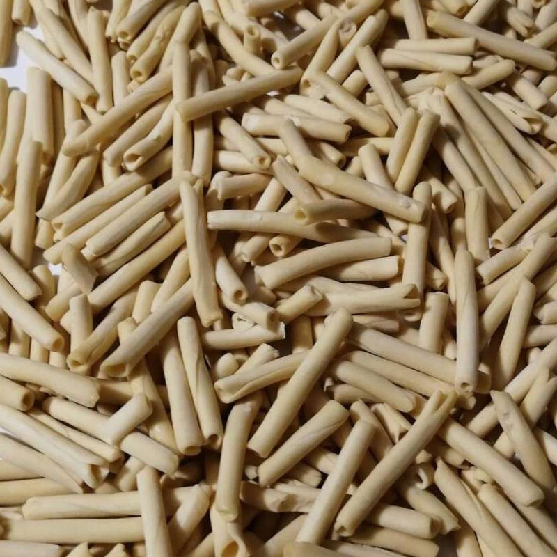 Carrati di Pietraroja