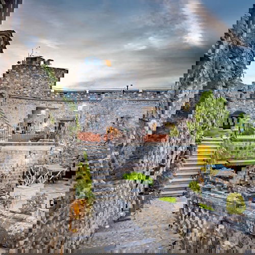 castello-di-limatola