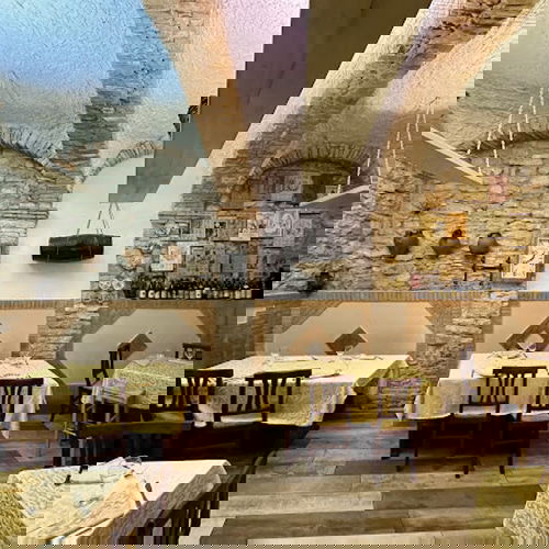 c’era-una-volta-pietrelcina