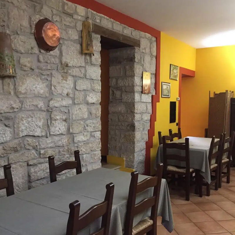 covo-dei-saraceni-campolattaro