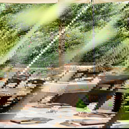 foro-baroni-puglianello