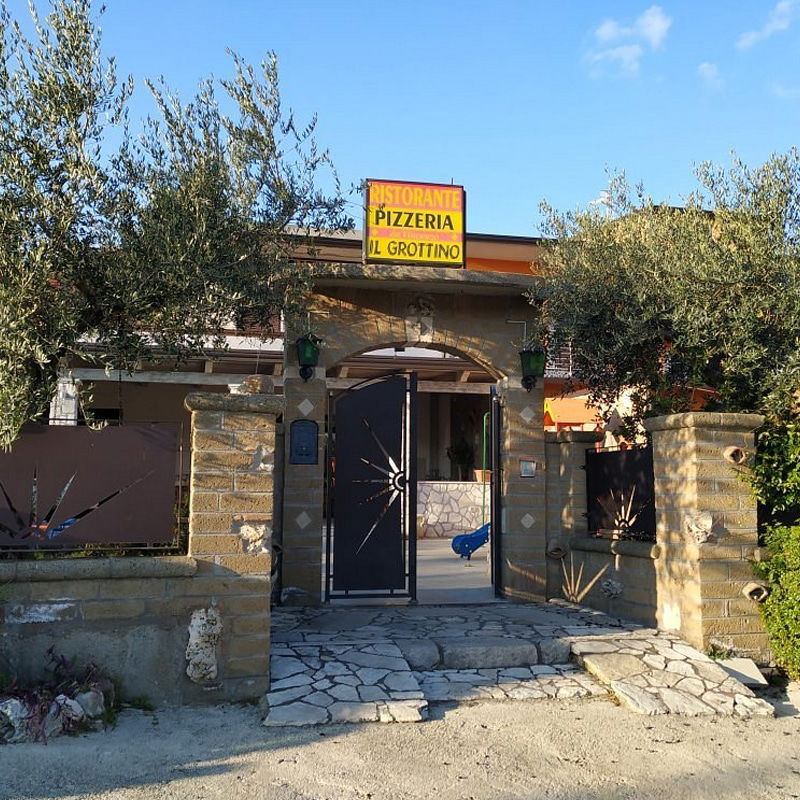 frasso-telesino-il-grottino