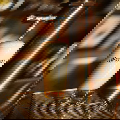 historia-puglianello