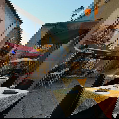 i-sapori-di-corte-benevento