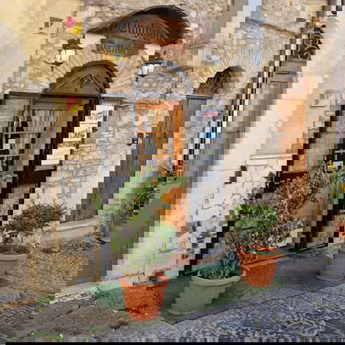 il-cinghiale-benevento