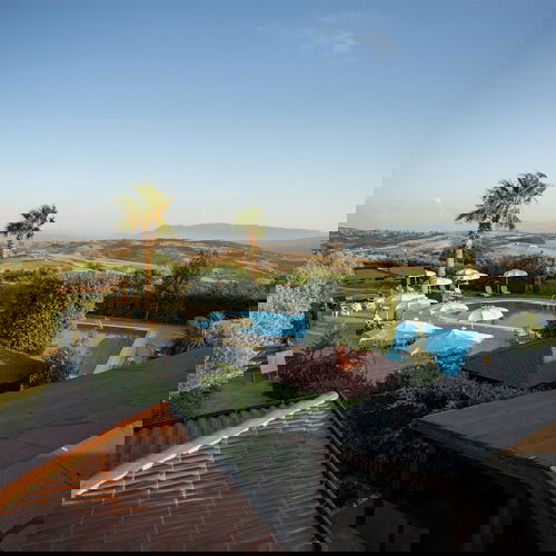 il-grottino-fragneto-monforte