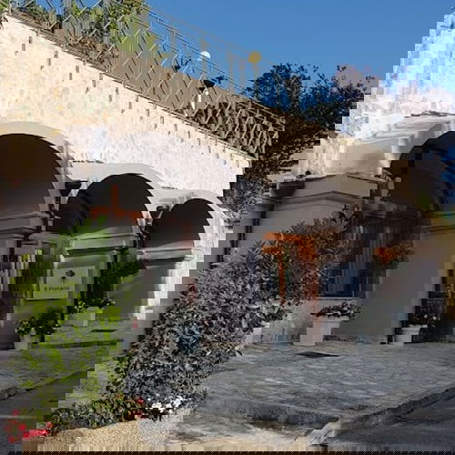 il-platano-guardia-sanframondi