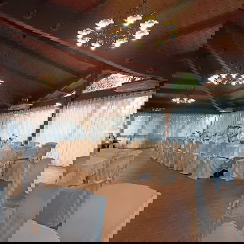 il-ristoro-del-borgo