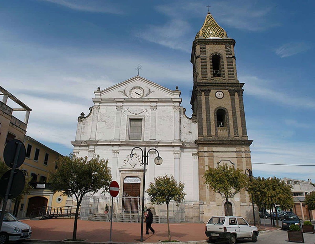 img-amorosi Panorama di Amorosi nel cuore della Valle Telesina