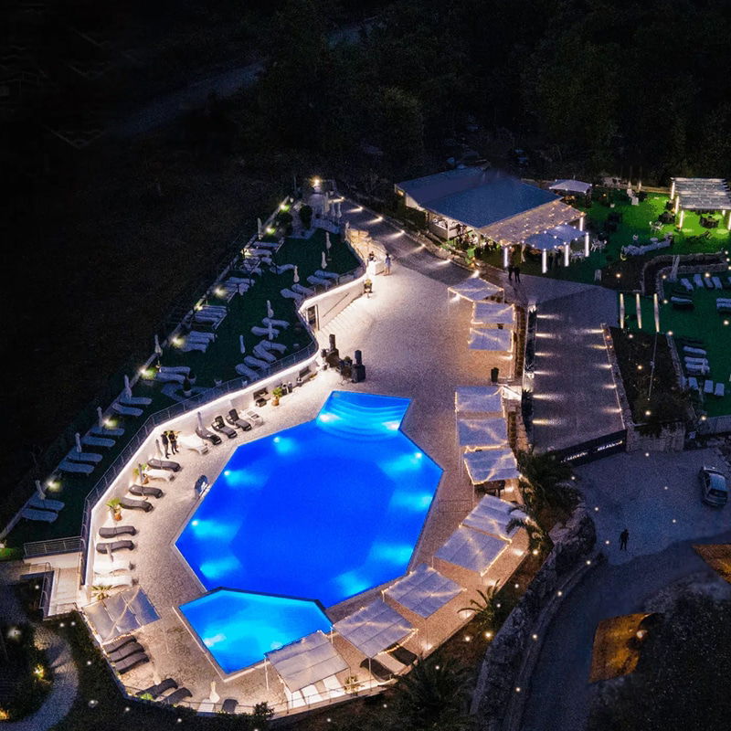 la-cartolina-del-sannio