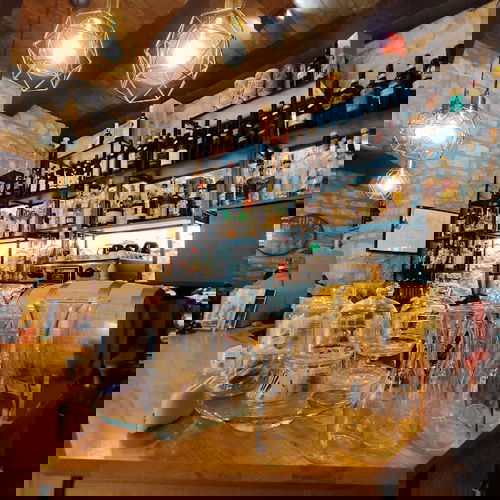 la-forgia-san-marco-dei-cavoti