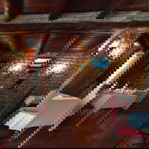 la-locanda-country-house-foglianise