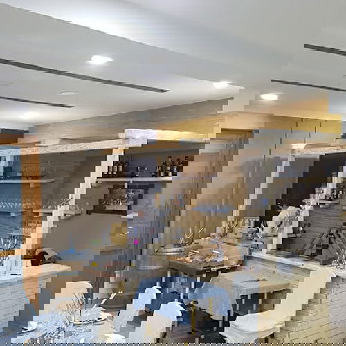 la-taverna-delle-follie