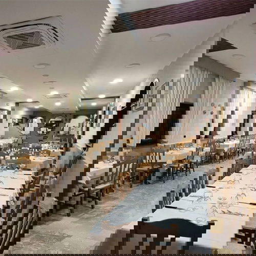 la-vecchia-quercia-cerreto-sannita