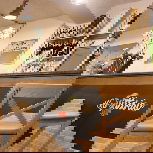 la-vittoria-guardia-sanframondi