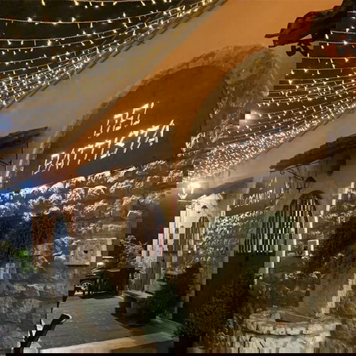 locanda-del-battista-apollosa