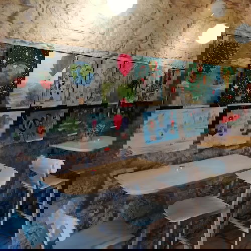 mentelocale-fragneto-monforte