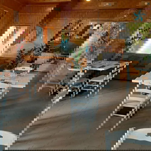 osteria-leone-apollosa