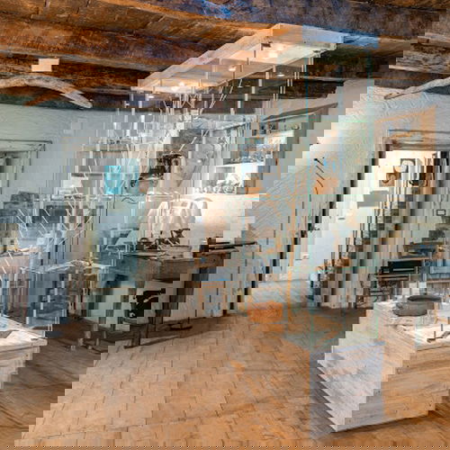 prosciutteria-pietraroja