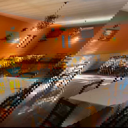 ristorante-rubino-puglianello